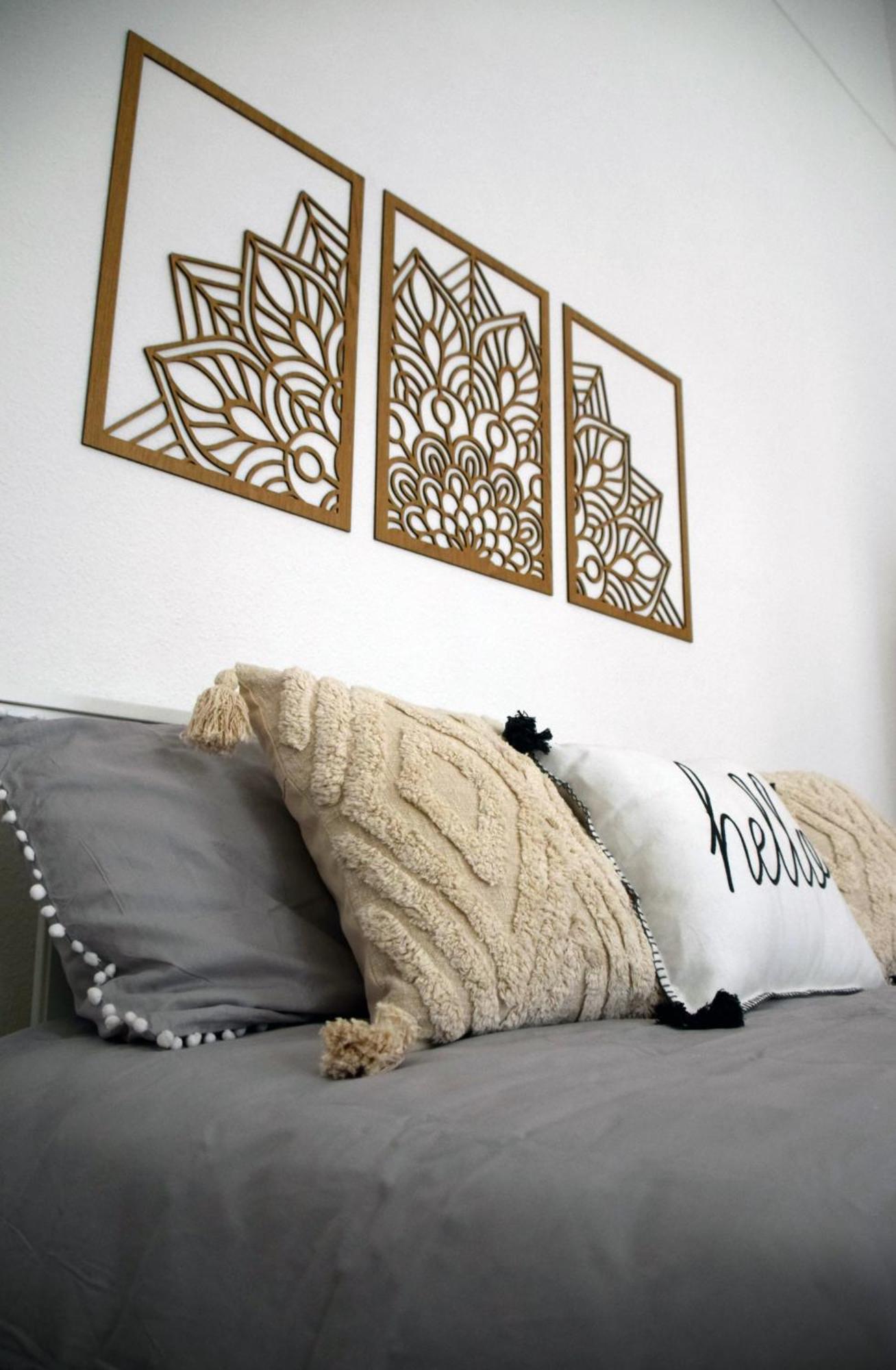 Hi!5 Spacious Apartment Budapest Palotanegyed Eksteriør bilde
